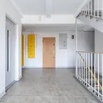 Superapart Markowska Apt 113